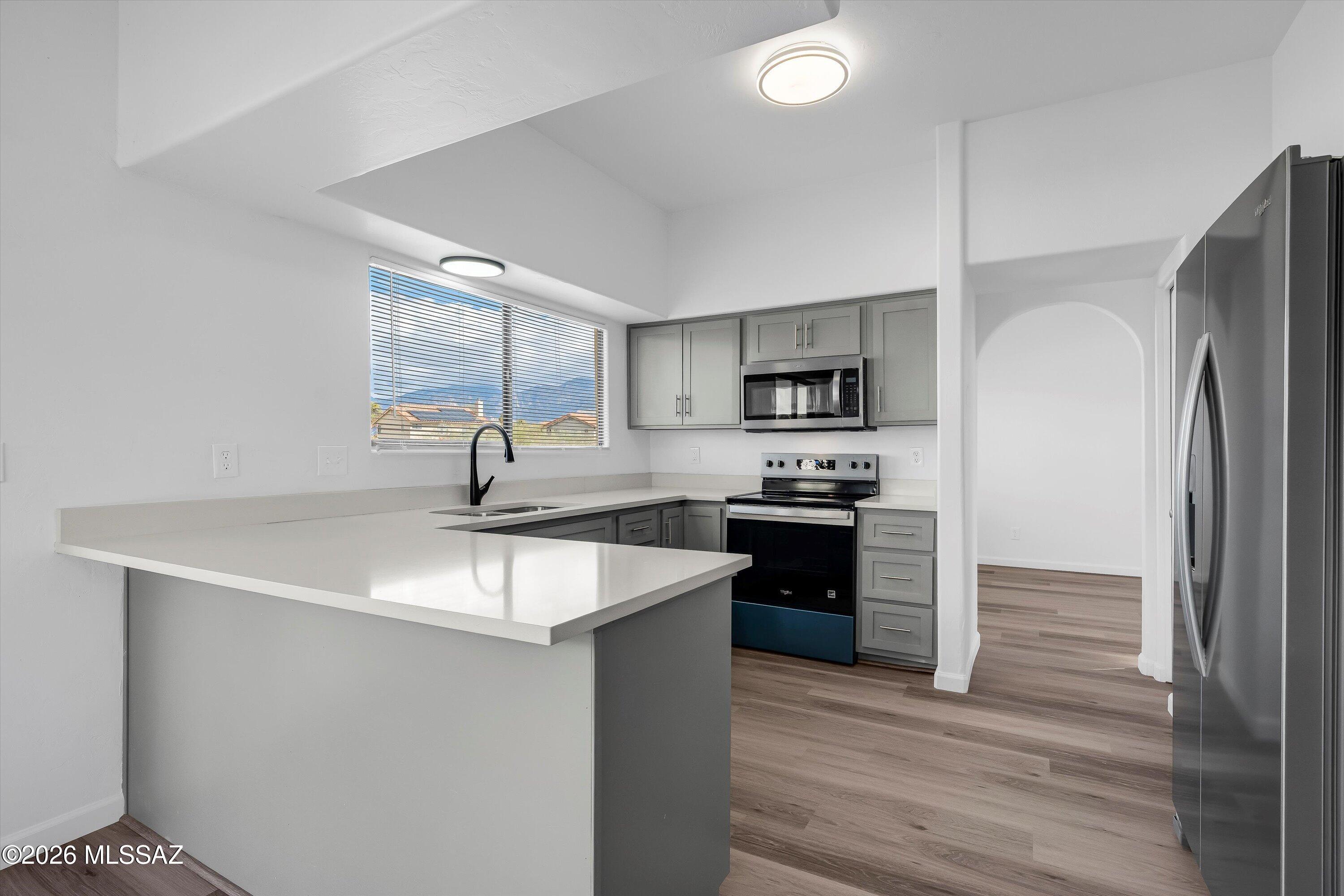 Copper Creek II (1-235) - Residential