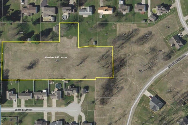 WOODLAND SPRINGS DR, CONNERSVILLE, IN 47331 - Image 0518fac1d4c0fc540d21f0ea2dfbb238/1827886984