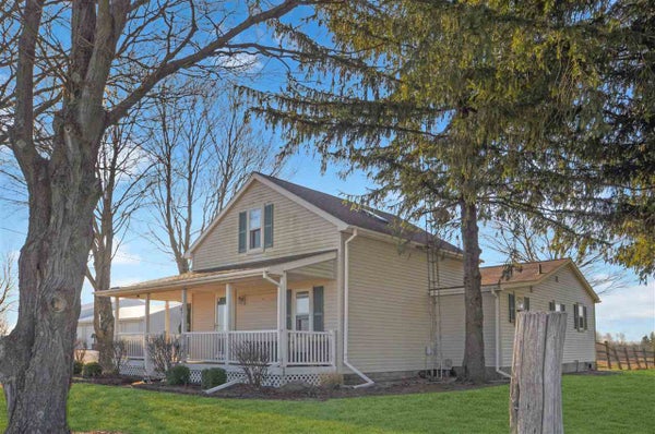 335 STATE ROUTE 121 N, NEW PARIS, OH 45347 - Image 0c4f074c06404a03a9cb57ec4db28dde/3970213799