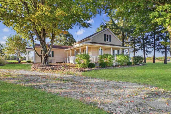 335 STATE ROUTE 121 N, NEW PARIS, OH 45347 - Image 0c4f074c06404a03a9cb57ec4db28dde/4029837553