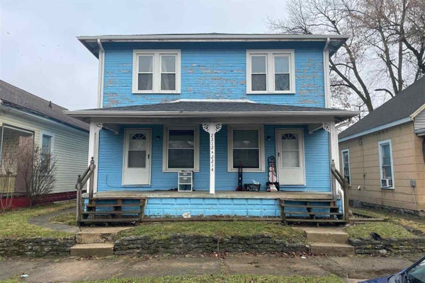 2212 GLEN CT, RICHMOND, IN 47374 - Image 0cd577d7a39eaa759ddb24dfa8501eb9/1903885760