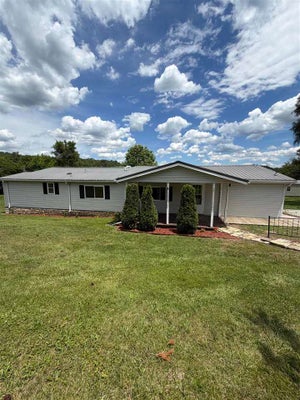 12019 STATE ROAD 121, LAUREL, IN 47024 - Image 16072c6ede87ade643e8191b67e98d4e/822999951