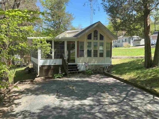 206 BROOKVILLE ST, WEST COLLEGE CORNER, IN 47003 - Image 1699cf8143e85c6dffa1a8b0ab5c058e/2947802049