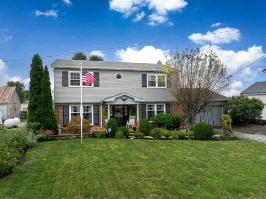 403 N MAIN ST, RUSHVILLE, IN 46173 - Image 2b6aafd0da0b1ecaa0159cd5268d1094/2937709516