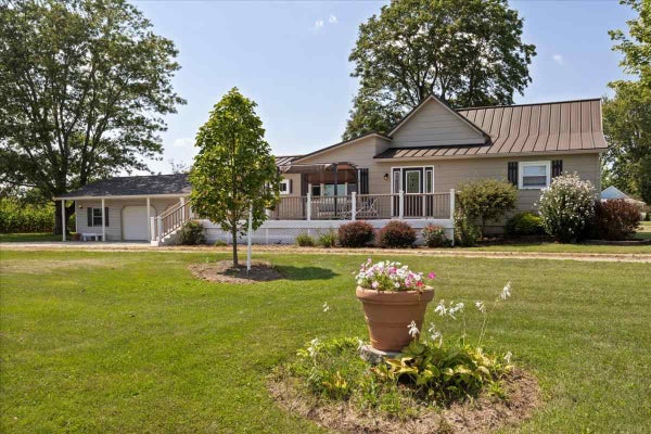 3531 E 500 N, WINCHESTER, IN 47394 - Image 2e992e55a1aa8a032b64457ca74430c1/2421951270