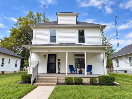 718 SW A ST, RICHMOND, IN 47374 - Image 2fbea01752a8280dc56c1d6a8f2c9eb4/2579399201