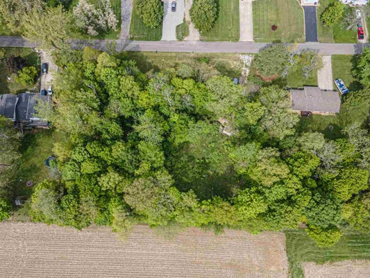 SKODBORG DR, EATON, OH 45320 - Image 320a818b518757c8259b9efd0a43da4e/2047719447