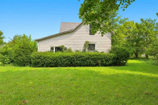 9148 S COUNTY ROAD 675 E, CAMBRIDGE CITY, IN 47327 - Image 3c2c86a5b209cf791b64e157aa9e041b/3174831469