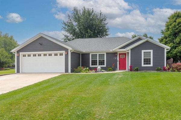 45 LAKENGREN DR, EATON, OH 45320 - Image 3cb63fa1f843e4f3dfdac09fdad16ecf/368299820