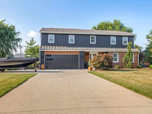 1660 MONROE AVE, UNION CITY, IN 47390 - Image 511bc51cbf04e7d5f6d2f0303c6cd648/547088870