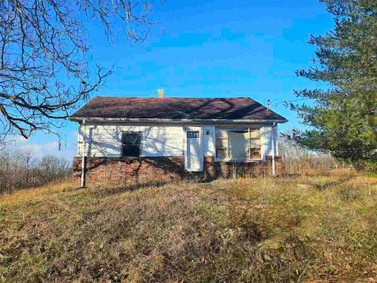 6894 S COUNTY ROAD 1100 W, MEDORA, IN 47260 - Image 564df431c1dc9fd829a631d2d07df33f/2361298191