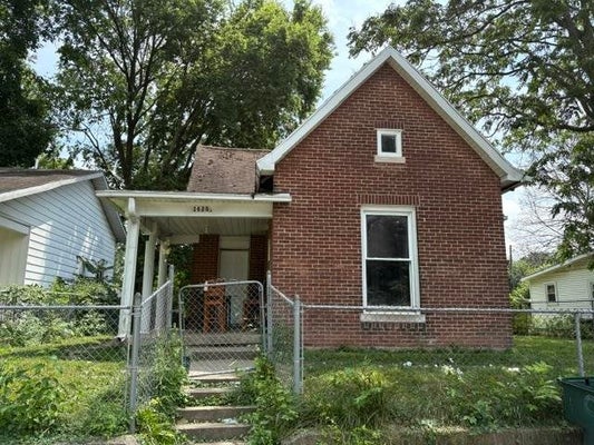 1425 W 10TH ST, MUNCIE, IN 47302 - Image 690cce9e2a075b88dcfadf3223cc9e2d/365624863