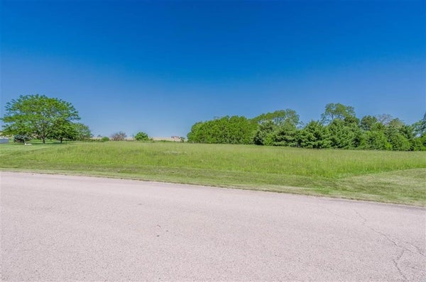 0 ELLEN COURT, HAGERSTOWN, IN 47346 - Image 6cbf9e1f8e750ee2fb5f1e5e4e4a8a12/30316600