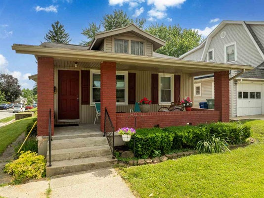 601 PEACOCK RD, RICHMOND, IN 47374 - Image 6cf49c9d64bf83026c806d00a9e00373/3737181195