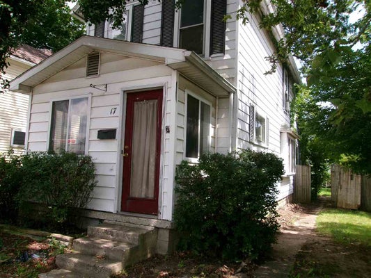 17 SW 18TH ST, RICHMOND, IN 47374 - Image 8ad2b11b0d3b78d2db05e438d0b468fb/659749635
