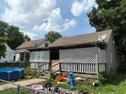1112 W 18TH ST, MUNCIE, IN 47302 - Image 9288f9c1b4c590e5e7cdd09b2e3f511f/877868510