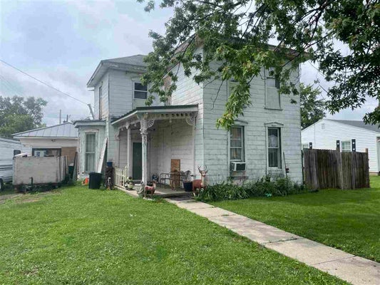 627 N PLUM ST, UNION CITY, IN 47390 - Image 9b04b0fab551e7eda4a7c2a64dc8a889/1995013398