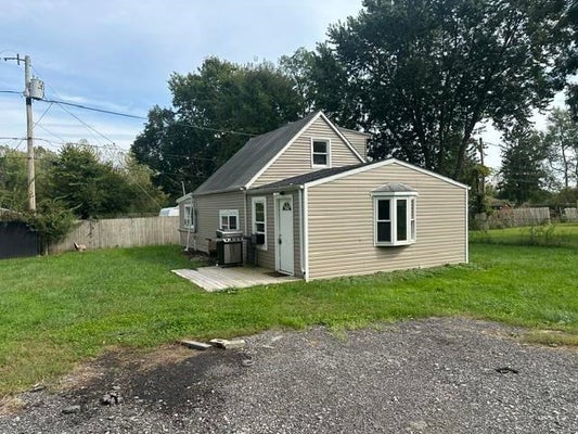 1305 S 15TH ST, RICHMOND, IN 47374 - Image a05f5dfa3a2731cfbf11e37eca66b31f/878440045