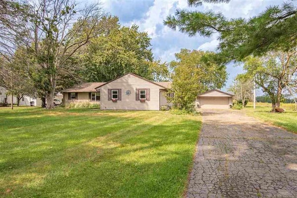 876 TINGLER RD W, RICHMOND, IN 47374 - Image a1595bd2dc49b008575abb5e0625ee73/204209757
