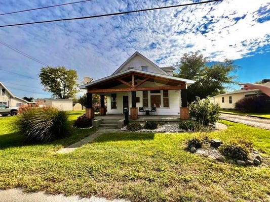 236 FIANT ST, CONNERSVILLE, IN 47331 - Image ac99ca2db2ef4e5fe2c0d41a86b422d9/497306218