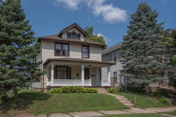 334 S 15TH ST, RICHMOND, IN 47374 - Image ae9f7fd7e105e544f4debd336f26fee5/2153974762