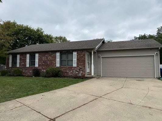 12810 MEAGAN DR N, CAMBY, IN 46113 - Image b273bdfbf915913a048ebb696d2ca95e/261226415