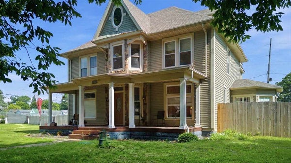 430 KINSEY ST, RICHMOND, IN 47374 - Image b3624ec6f96fa3a6a7fd5b10e356e77d/3364214188