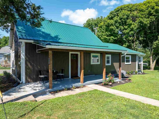 10577 DALTON RD, HAGERSTOWN, IN 47346 - Image cdcd1ba81831b3b664a6e357bc681cea/616063624