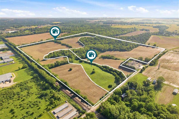 6100 HODGIN RD, RICHMOND, IN 47374 - Image d620e2b4df9d1d503d0ec132c21b8dc2/1866632852