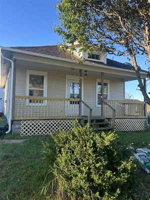 221 W MAIN ST, BOSTON, IN 47324 - Image de25d7d5787f6574090749d8cbff16c2/96145600