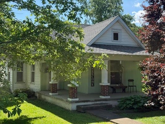 8289 N CENTERVILLE RD, WILLIAMSBURG, IN 47393 - Image e11db222d32cfe86061c8de2bbae2343/3691827689