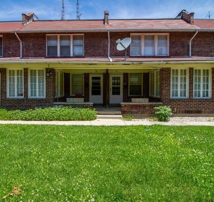 16 HOWARD PL, RICHMOND, IN 47374 - Image e6b4b03d6bdb9ff814beb2aebc9cfc5f/515086625