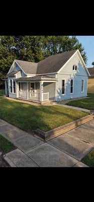 1143 HUNT ST, RICHMOND, IN 47374 - Image e771e3bfecb76cf92ca43d6b92a8e772/1865207800