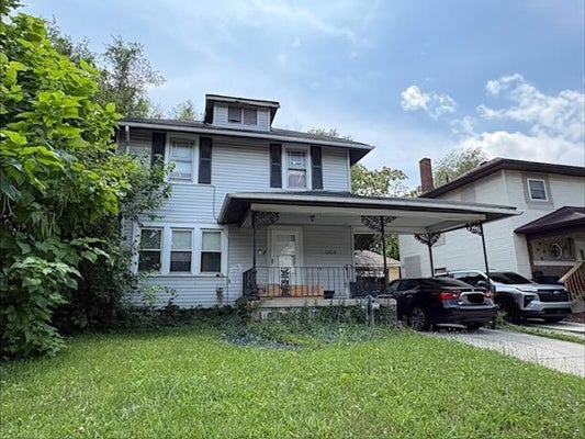 1305 NICHOL AVE, ANDERSON, IN 46016 - Image e8e74161a6c9bb8fdf3e34a9abd40fa8/736295705