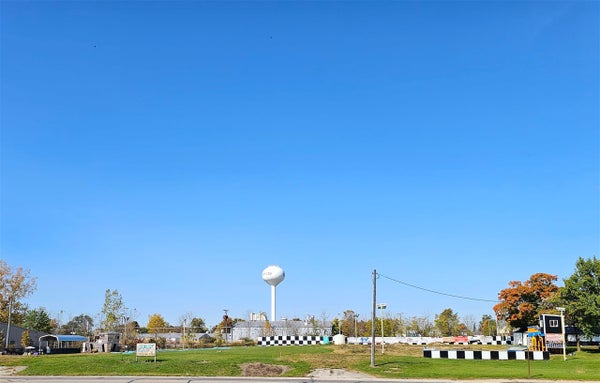 800 W CHESTNUT ST, UNION CITY, IN 47390 - Image e8f6fd53ebc0249a352e4c7f29bf8d38/471653567