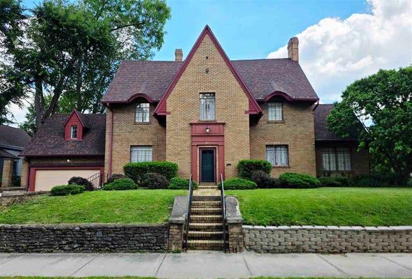 165 S 21ST ST, RICHMOND, IN 47374 - Image ec97a66ee4629fcca9ea3fa7036e264e/689223501