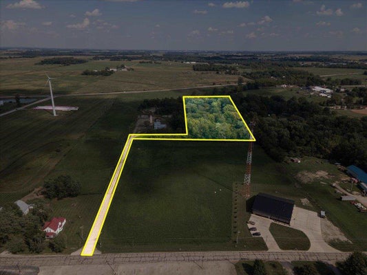 ADDRESS PRIVATE, WINCHESTER, IN 47394 - Image ef6cea68bec16cc0cbe9bd21fbcf10d0/1884713882