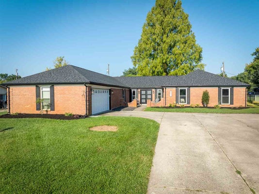 2411 BROWN BARK DR, DAYTON, OH 45431 - Image f5c60054ee123f83bf09decf845e7dff/1711202977