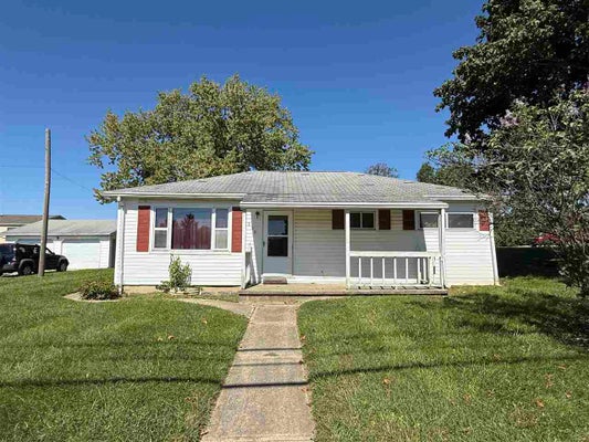 1800 S L ST, RICHMOND, IN 47374 - Image fdd11a32003129aadd4d36458b3dd37e/1375392652