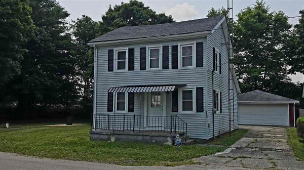 13 E PLUM ST, GREENS FORK, IN 47345 - Image fe693e1abcac96603c4d7ff8ffdf4ff3/68559853