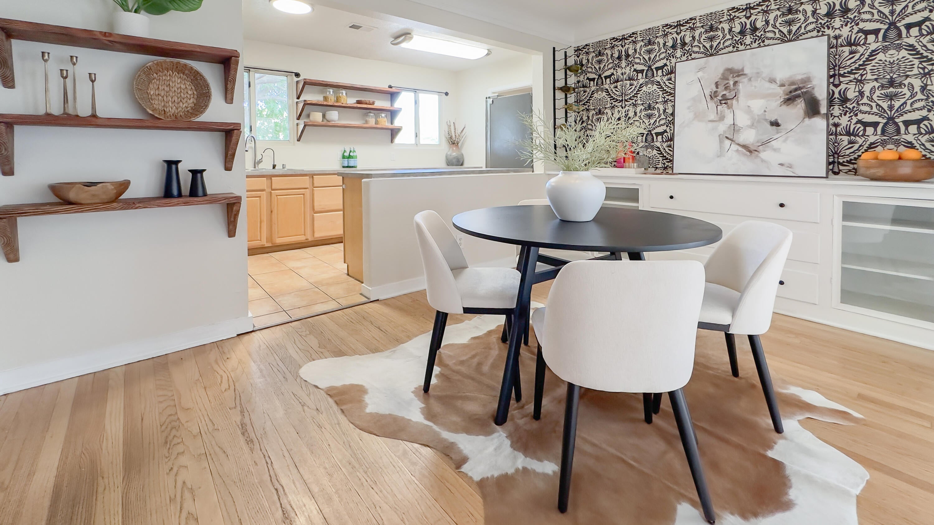 3605 Mesa Verde Avenue NE