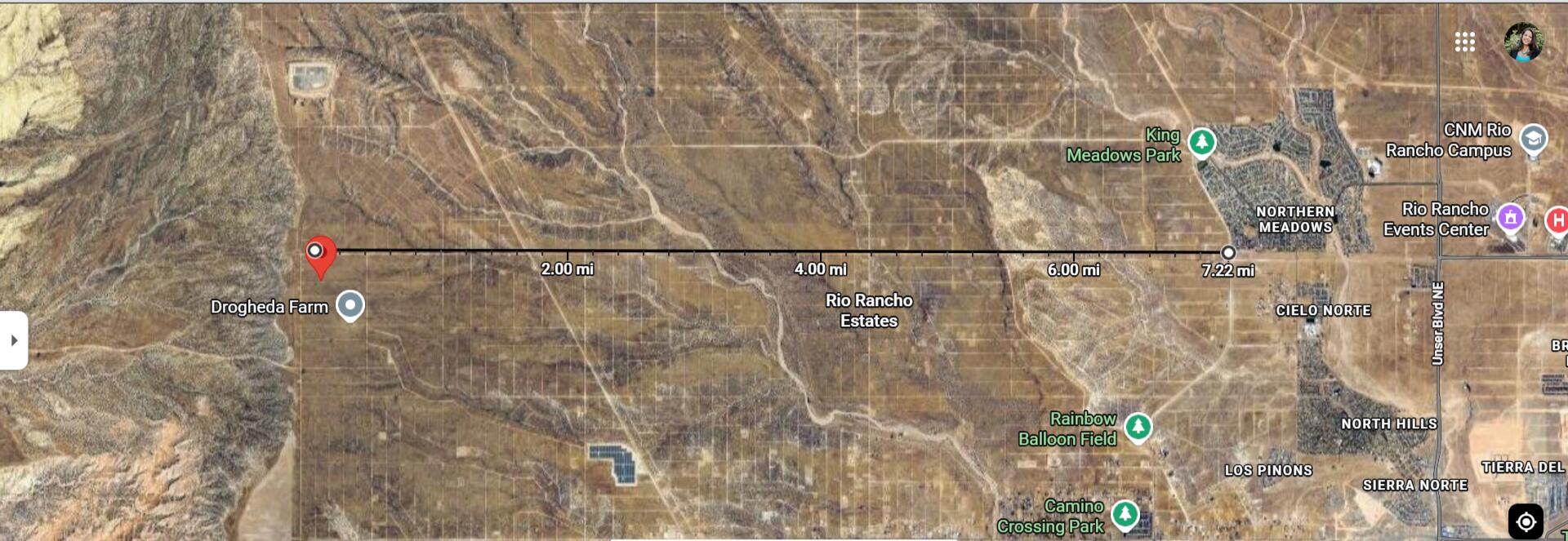 Unit 1 Lot 58 Block 9 27th Avenue NW