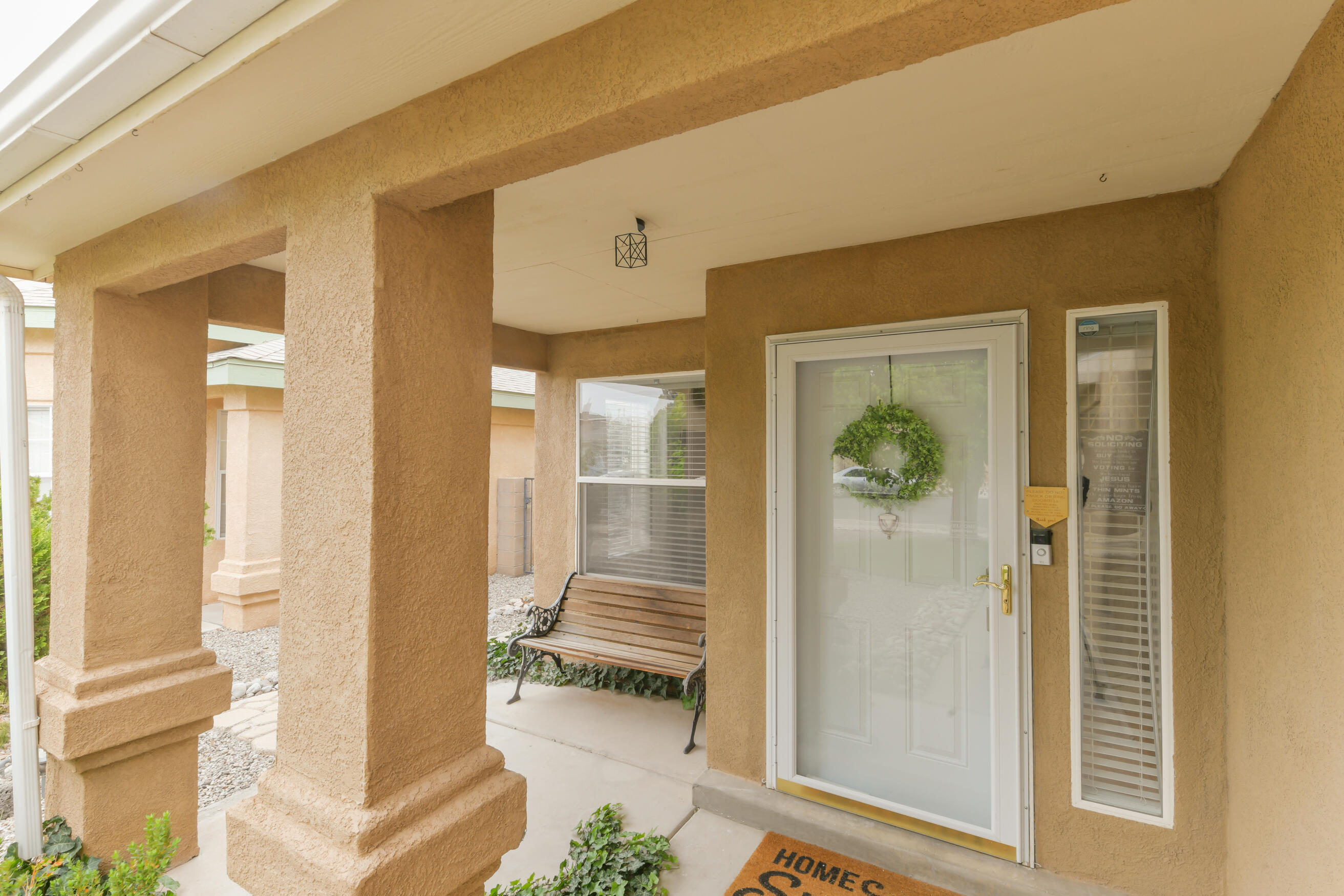 6715 La Rocca Road NW