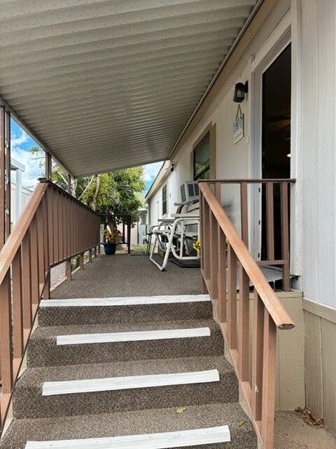 632 Fawn Trail SE