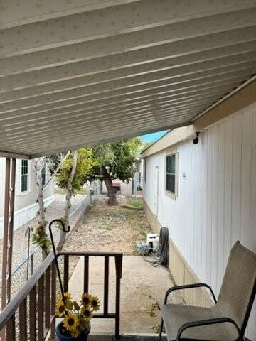632 Fawn Trail SE