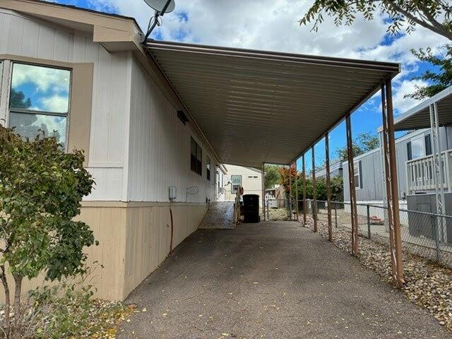 632 Fawn Trail SE