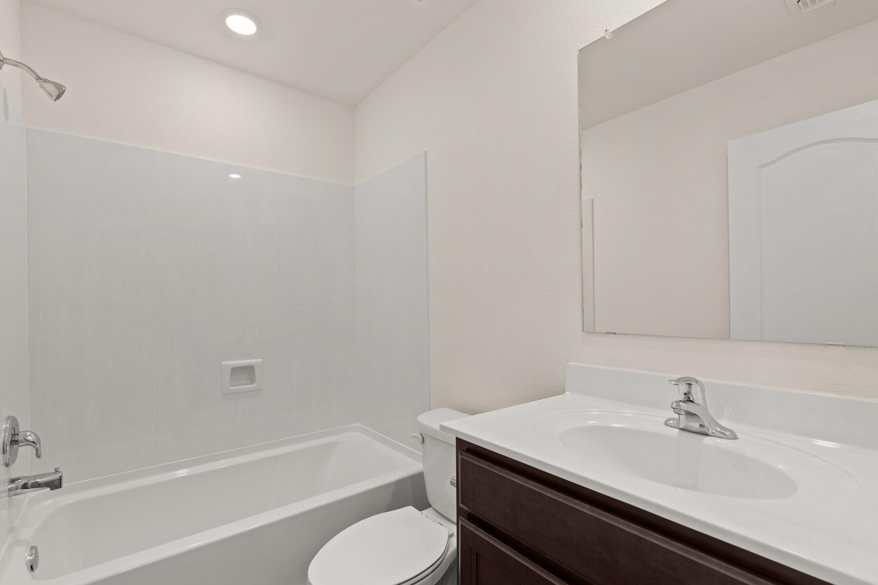 2618 Desi Loop, Belen, New Mexico image 10