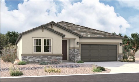 Photo of 2140 Viviane Loop NE, Rio Rancho, NM 87144 (MLS # 1112416)