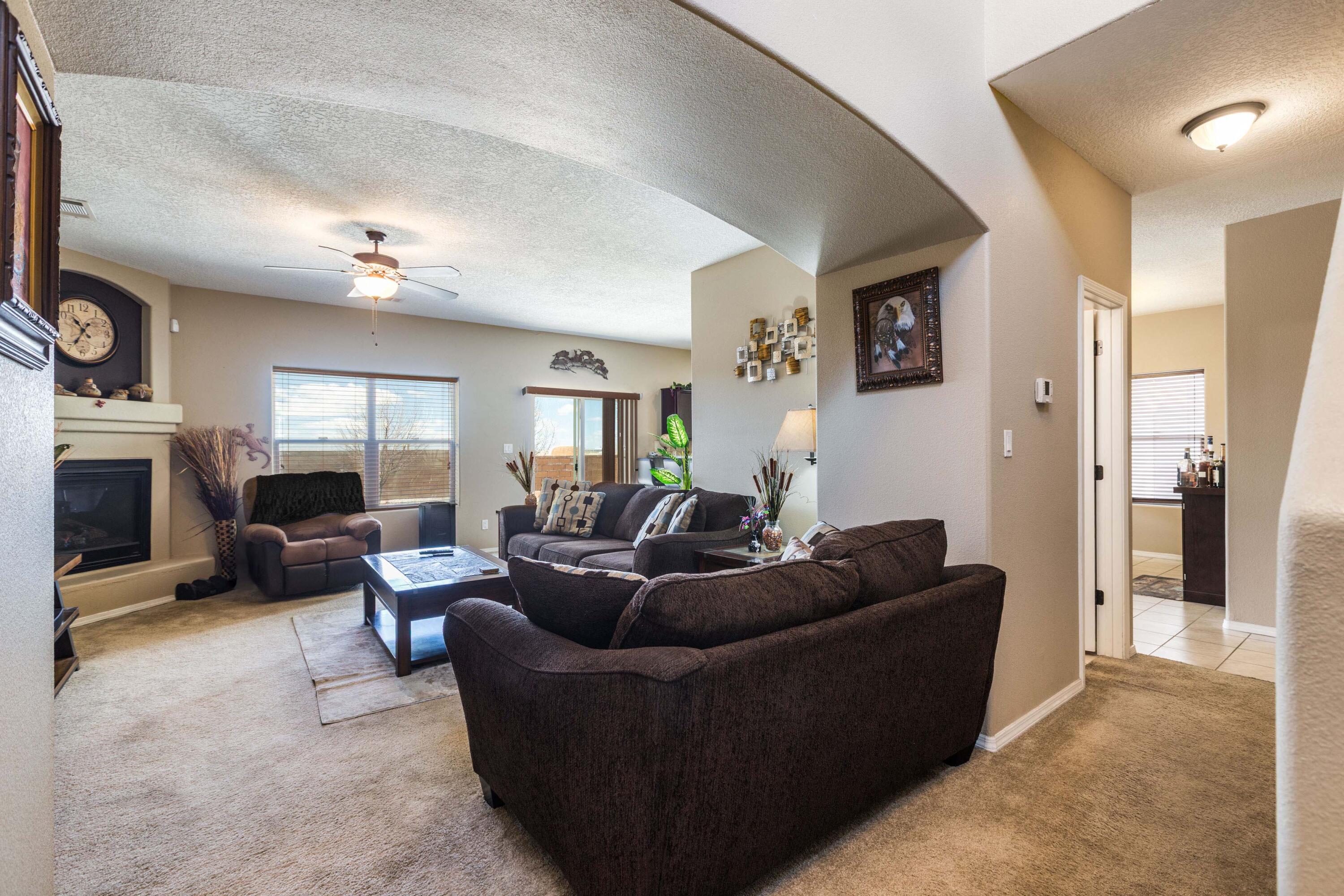 1739 Man O War Street SE