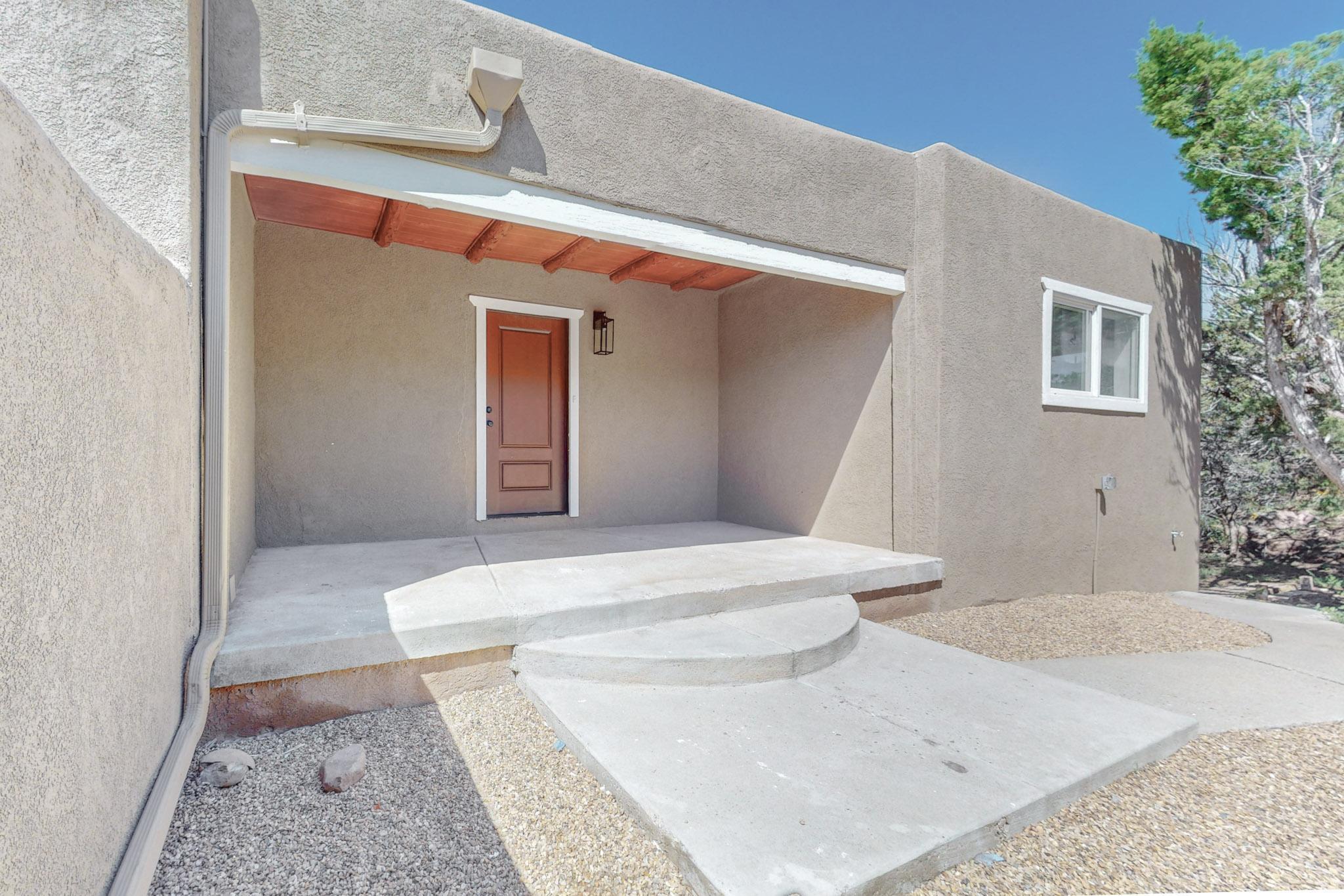 18 Jennifer Drive, Sandia Park, New Mexico image 4